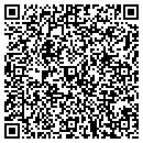 QR code with David M Morgan contacts