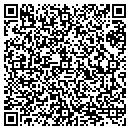 QR code with Davis C L & Assoc contacts