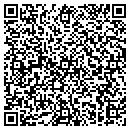 QR code with Db Meyer & Assoc LLC contacts