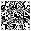 QR code with Delores A Becenti contacts