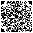 QR code with Nlcf contacts