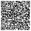 QR code with Eecom Inc contacts
