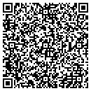 QR code with Greater New Haven Ob-Gyn GP PC contacts