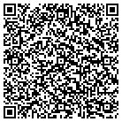 QR code with E M Support Service Inc contacts