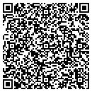 QR code with Exicom Inc contacts