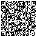 QR code with Falcon Group LLC contacts