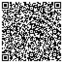 QR code with First Byte Inc contacts