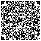 QR code with Flashpoint Consulting contacts