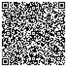 QR code with Paul Kozak Landscaping LLC contacts