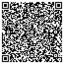 QR code with Gallegos Weatherman & Associates contacts