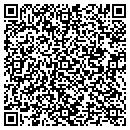 QR code with Ganut Communication contacts