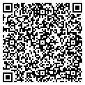 QR code with Gem World contacts