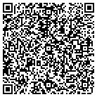 QR code with Genesis Technology Group contacts