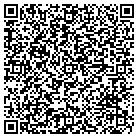 QR code with Gold Consulting & Facilitation contacts