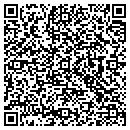 QR code with Golder Assoc contacts