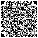 QR code with Gomez Consulting contacts