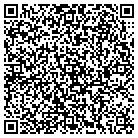 QR code with Gonzales Consulting contacts