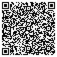 QR code with Ciao Bella contacts