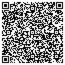 QR code with Gregfrost Com Inc contacts