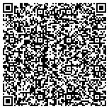 QR code with Grenadier Management Consulting Ltd contacts