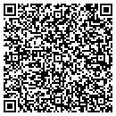 QR code with Griesemer Kenneth J contacts