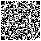 QR code with Harlow Medical Business Consulting LLC contacts