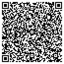QR code with Hbw Advisory Service LLC contacts