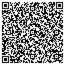QR code with High Standards contacts