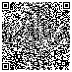 QR code with Human Resources Management Advisory Services LLC contacts