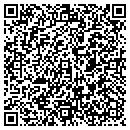 QR code with Human Strategies contacts