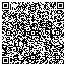 QR code with Hyde Park Group LLC contacts