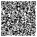 QR code with Cuts For Peanuts contacts