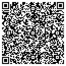 QR code with Interactionmatters contacts