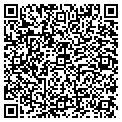 QR code with Iris Learning contacts