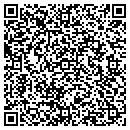 QR code with Ironstone Consulting contacts
