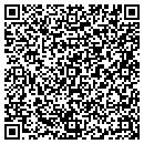 QR code with Janelle Atcitty contacts