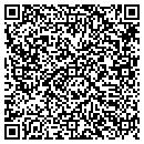 QR code with Joan Crowley contacts