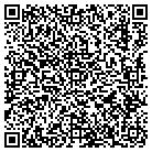 QR code with Johnson Strategy Group Inc contacts