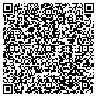 QR code with Joyce Planning And Development contacts