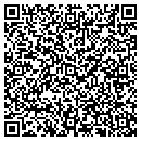 QR code with Julia Marie Foely contacts