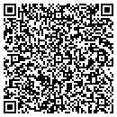 QR code with Kathy Rogers Business contacts