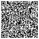 QR code with Kellyn B Galbraith contacts
