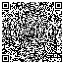 QR code with Kenneth D Knarr contacts