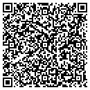 QR code with Kimbal Consultants contacts