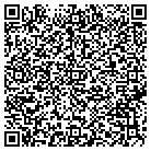 QR code with Kokopelli Educational Consltng contacts