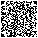 QR code with Lakeworth Group contacts