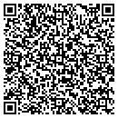 QR code with Lapa & Assoc contacts
