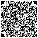 QR code with Larry Bronisz contacts