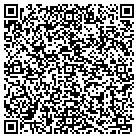 QR code with Leananalytics Com LLC contacts