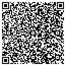 QR code with Ledwith & Assoc contacts
